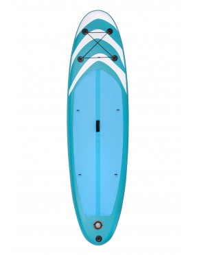 !OUTLET! 2023 SUP -MERMAID MARY- ESCAPIST 10'