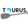 Tourus